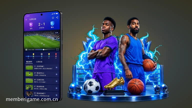 爱游戏在线看NBA多线路直播