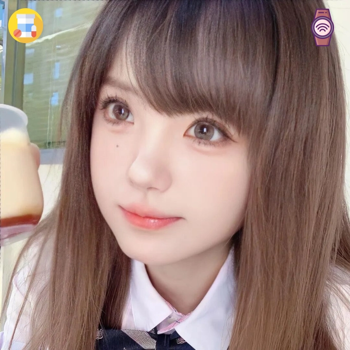 陈先生